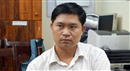 tin moi nhat tim xac chi huyen ngay 822014 nhung lo hong chet nguoi