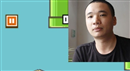 vach mat mot tin don khung khiep ve tac gia flappy bird