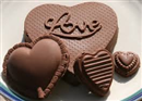 5 thuc pham tang cuong ham muon cho ngay valentine
