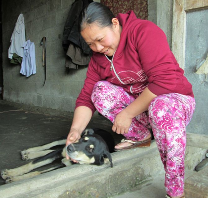 Bi h&amp;amp;agrave;i vụ tranh chấp ch&amp;amp;uacute; ch&amp;amp;oacute; &amp;amp;ldquo;m&amp;amp;ecirc; g&amp;amp;aacute;i&amp;amp;rdquo; khiến c&amp;amp;ocirc;ng an &amp;amp;quot;đau đầu&amp;amp;quot; - Ảnh 1