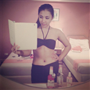 thai lan sup do vi tham hoa chup anh tu suong