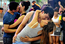 khao sat tai my23 dan ong chi thich quan he vao ngay valentine