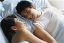 chi co gai con trinh moi xung dang lam vo toi