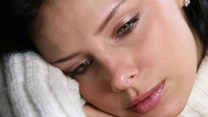 Chồng đạp bụng đến sảy thai v&amp;amp;igrave; l&amp;amp;agrave;m &amp;amp;ldquo;vợ hờ&amp;amp;rdquo; - Ảnh 1