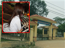 tieng chuong canh tinh tu nhung vu hiep dam ban hoc