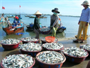 lat tay tro choi ban cua thuong lai trung quoc