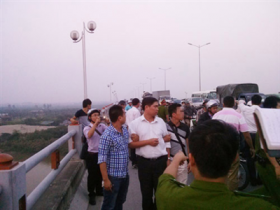 vu bac si tmv cat tuong nem xac xuat hien tinh tiet moi