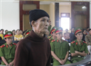 bo chong vac rua chem chet con dau va nhan tinh