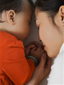toi da tro thanh dan ba o cai tuoi 16 nhu the