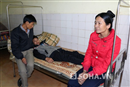 dinh chi thay giao tat hoc sinh thung mang nhi