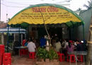 dam tang lanh cua nan nhan bi nguoi tinh cat tai tai quan ca phe