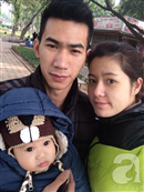 chuyen tinh cam can va loi cau hon luc sap chay tron