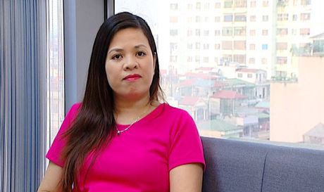 Tiến sỹ Vũ Thu Hương: &amp;quot;Bố mẹ Việt đừng sống hộ con nữa&amp;quot;