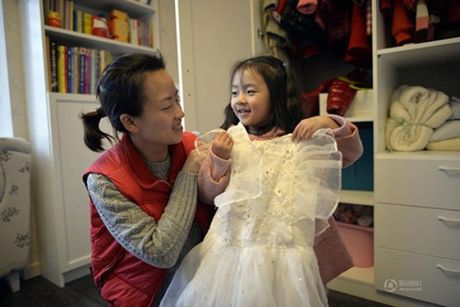 Tiến sỹ Vũ Thu Hương: &amp;quot;Bố mẹ Việt đừng sống hộ con nữa&amp;quot;