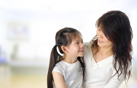 Tiến sỹ Vũ Thu Hương: &amp;quot;Bố mẹ Việt đừng sống hộ con nữa&amp;quot;