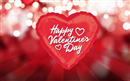 nhung loi chuc valentine ngot ngao va y nghia nhat
