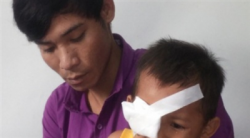 suc khoe 24h cuu song be so sinh 2 ngay tuoi bi buou hut mau tang dot bien benh nhan vi bia ruou