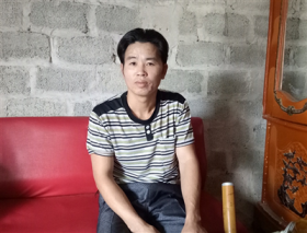giang micro hat karaoke con chem hang xom vo xuong ham ngay trong dam cuoi
