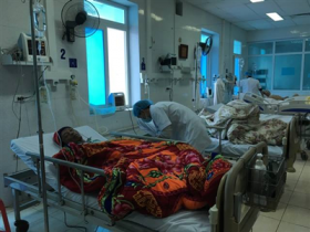 lai chau 7 nguoi chet nghi do ngo doc thuc pham
