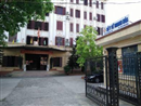 thanh hoa so y te chi dao khong tiep khach dip ky niem 62 nam nganh y te