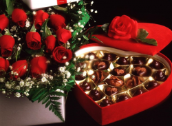 nhung dieu thu vi ve ngay valentine