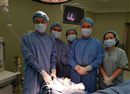 da nang phau thuat noi tay thanh cong cho nam thanh nien 27 tuoi