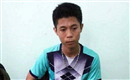khoi to ke sat hai 5 nguoi trong mot gia dinh o tp ho chi minh