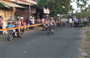 tphcm phat hien thi the nam thanh nien voi vet cat sau tren co