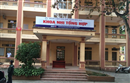 truy tim toan quoc doi tuong hanh hung 2 bac si o yen bai