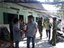 binh duong no lon tai phong tro 4 nguoi bi thuong nang