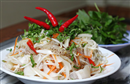 hue an phai sua doc nguoi dan ong suyt mat mang