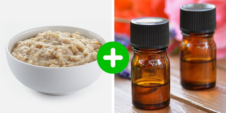 10 c&ocirc;ng thức hữu &iacute;ch gi&uacute;p g&oacute;t ch&acirc;n kh&ocirc;ng c&ograve;n nứt nẻ, kh&ocirc; cứng
