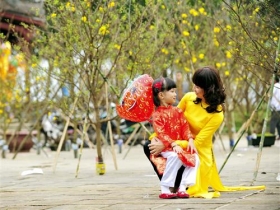 du bao thoi tiet ngay 102 don khong khi lanh yeu bac bo van nang nong