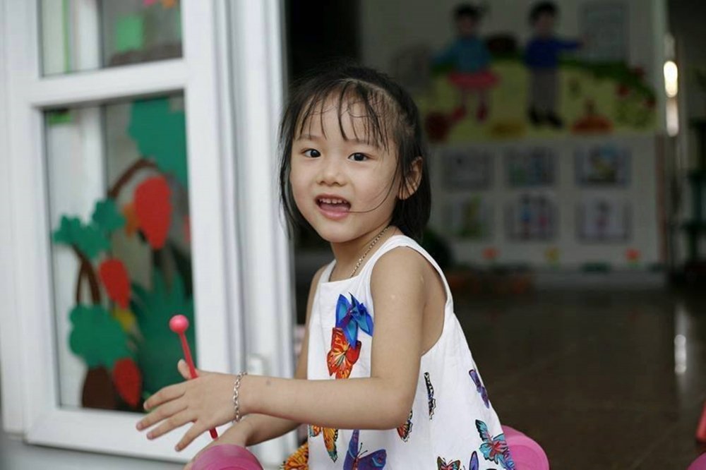 Sau 'ngọn lửa Hải An', số người đăng k&yacute; hiến tạng tăng nhanh, nhiều bệnh nh&acirc;n được cứu sống