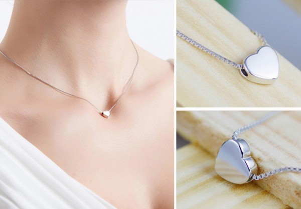 Những m&oacute;n qu&agrave; &yacute; nghĩa trong ng&agrave;y Valentine 14/2