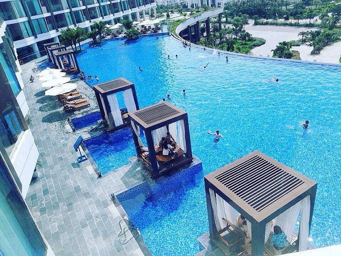 Những món quà tặng độc lạ mùa Valentine 2019