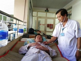 tp hcm sot xuat huyet 1 nguoi tu vong