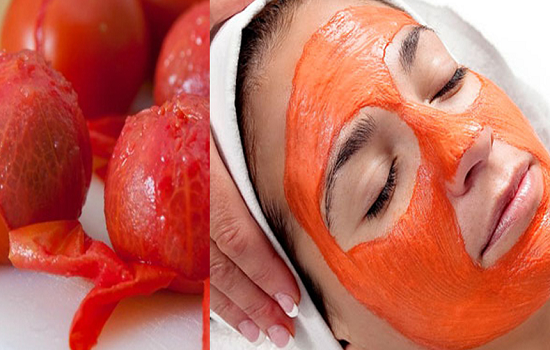 Những loại mặt nạ dưỡng da ph&ugrave; hợp cho da dầu