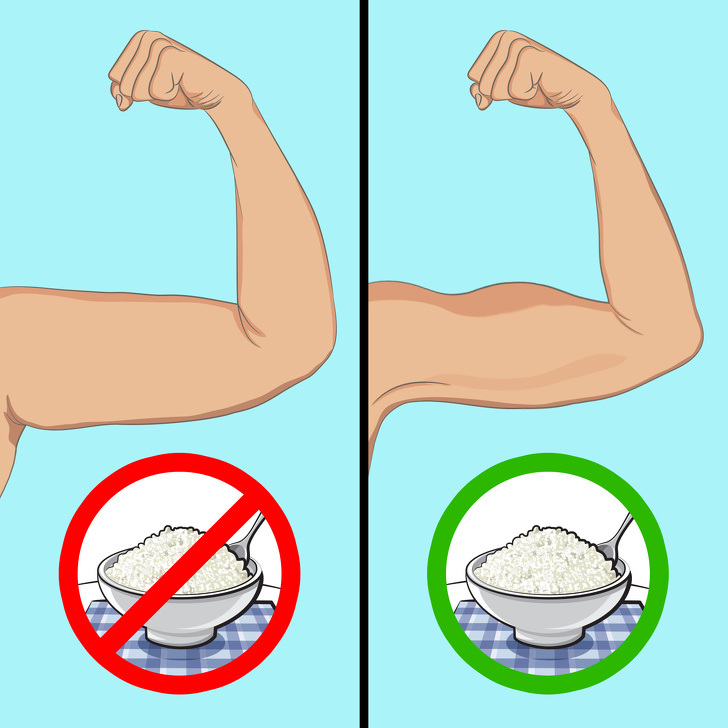 Những thay đổi trong cơ thể khi ăn ph&ocirc; mai mỗi ng&agrave;y