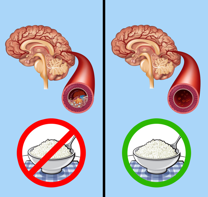 Những thay đổi trong cơ thể khi ăn ph&ocirc; mai mỗi ng&agrave;y