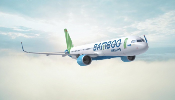 Reuters: Bamboo Airways sẽ k&yacute; mua 10 m&aacute;y bay Boeing trong dịp Thượng đỉnh Mỹ - Triều
