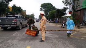 thanh hoa khan truong trien khai cac bien phong chong dich ta lon chau phi