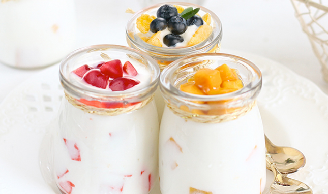 Những thực phẩm gi&uacute;p bạn giam mỡ bụng nhanh ch&oacute;ng