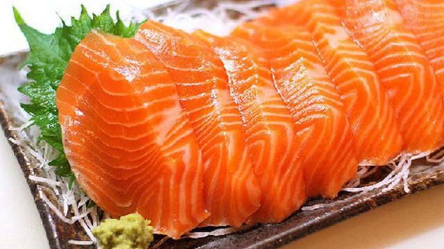 Những thực phẩm gi&uacute;p bạn giam mỡ bụng nhanh ch&oacute;ng