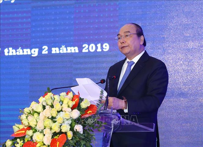 Ph&aacute;t động chương tr&igrave;nh Sức khỏe Việt Nam
