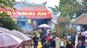 cac tinh da cong bo dich dung tat ca le hoi quyet dinh cho hoc sinh nghi hoc