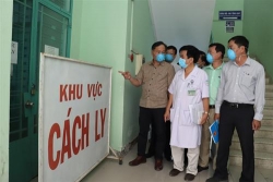 khanh hoa ca 3 benh vien duoc chi dinh deu san sang trong tiep nhan va dieu tri voi dich benh ncov