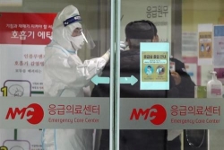 bi nhiem virus corona khi di du lich thai lan