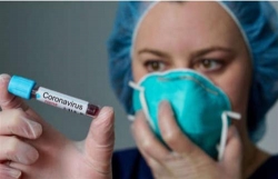 huong dan xet nghiem virus corona
