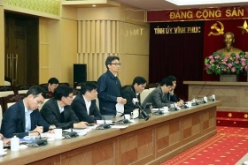 pho thu tuong khoanh vung dap dich cho bang duoc